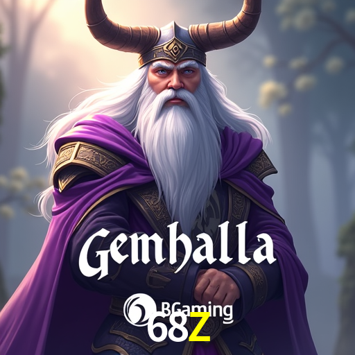 App 68Z  