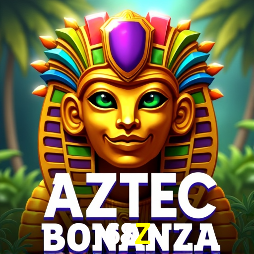 Bonus na Cassino Online 68Z